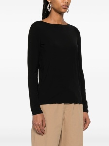 Wolford T-shirts and Polos Black - Img 2