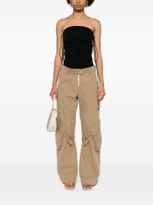 Wolford Top Black - Img 4