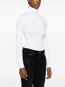 Wolford Top White - Img 3