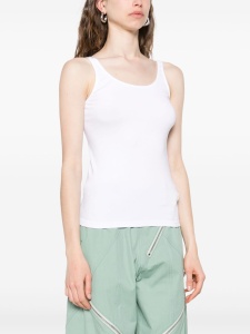 Wolford Top White - Img 2