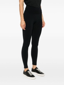 Wolford Trousers Black - Img 2
