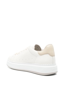 Woolrich Arrow sneakers - Img 3