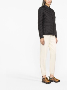 Woolrich Coats Black - Img 4