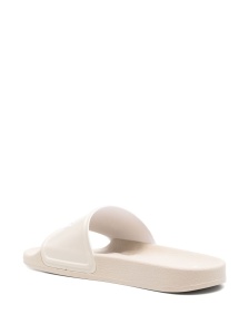 Woolrich Sandals Beige - Img 4