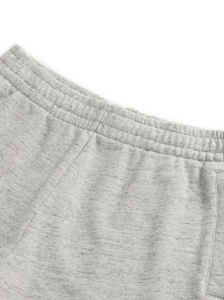 Woolrich Shorts Grey - Img 2