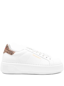 Woolrich Sneakers White