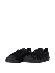 Y-3 Sneakers Blue - Img 4