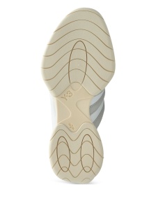 Y-3 Sneakers White - Img 2
