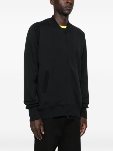 Y-3 Sweaters Black - Img 2