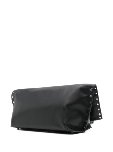 Zanellato A'spasso Saeta Medium Tote Bag - Img 4
