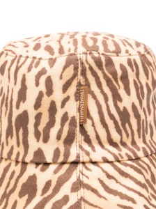 Zimmermann 032C Bucket Hat - Img 2