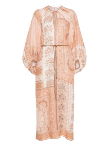 Zimmermann Dresses MultiColour