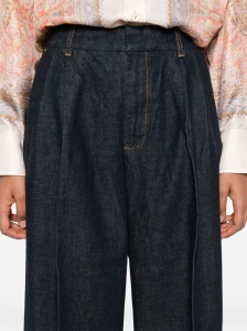 Zimmermann Illustration Jeans - Img 2