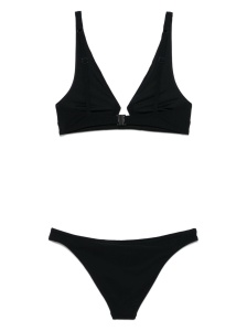 Zimmermann Wire Front bikini - Img 2