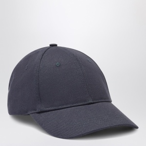 1989 STUDIO 1989 blue baseball cap - Img 2