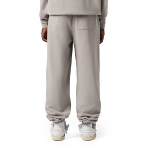 1989 STUDIO 1989 Logo Sweats grey - Img 2