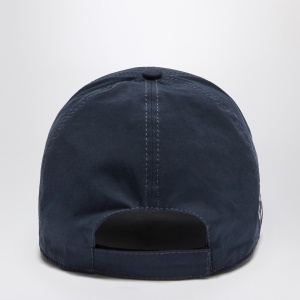 1989 Studio baseball cap dark blue - Img 2