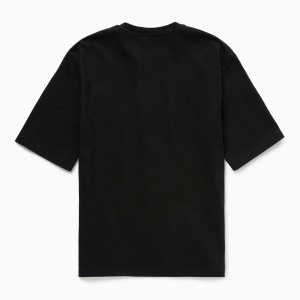 1989 Studio s/s t-shirt black - Img 2