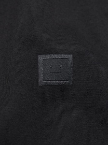 Acne regular fit T-shirt - Img 2