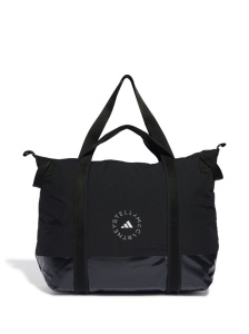 Adidas By Stella McCartney ASMC tote bag - Img 2