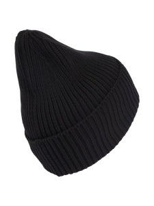 Adidas By Stella McCartney Hats Black - Img 2