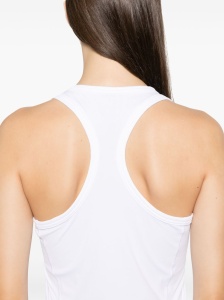 Adidas By Stella McCartney Ribbed tank top - Img 4