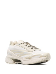 Adidas By Stella McCartney Sneakers Beige - Img 4