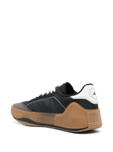 Adidas By Stella McCartney Sneakers Black - Img 4