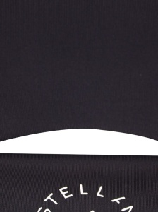 Adidas By Stella McCartney Underwear Black - Img 2