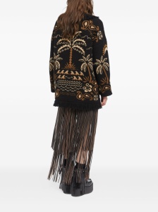 Alanui Sweaters Black - Img 3
