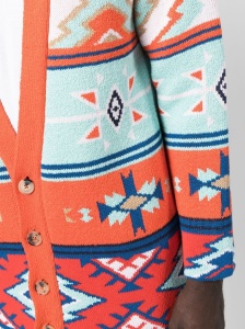 Alanui Sweaters MultiColour - Img 4