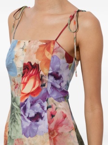 Alice + Olivia Dresses MultiColour - Img 2