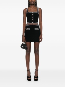 Alice + Olivia Skirts Black - Img 3