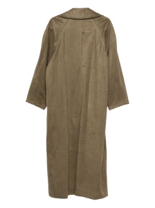 Alysi Coats Green - Img 2