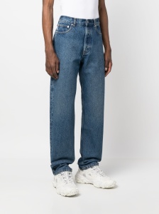 Ambush Jeans Clear Blue - Img 3