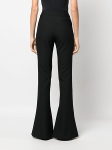 Ambush Trousers Black - Img 4