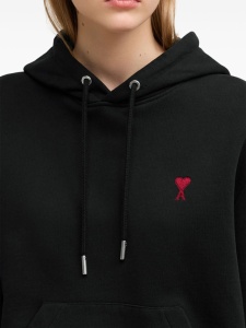 Ami Paris Sweaters Black - Img 2