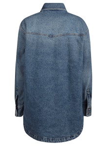 ARMARIUM Shirts Blue - Img 2