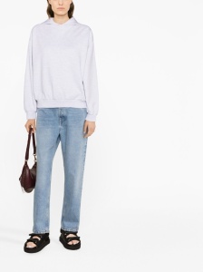 ARMARIUM Sweaters Grey - Img 3