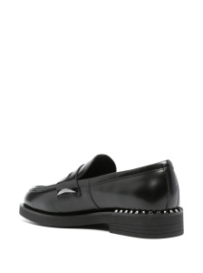 ASH Flat shoes Black - Img 2