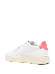 Autry Medalist sneakers - Img 3