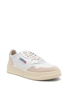 Autry Medalist sneakers - Img 3