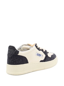 AUTRY Sneakers Blue - Img 3