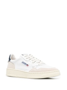 AUTRY Sneakers Blue - Img 4
