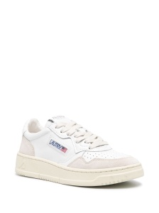 AUTRY Sneakers White - Img 2