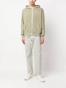 AUTRY Sweaters Grey - Img 2