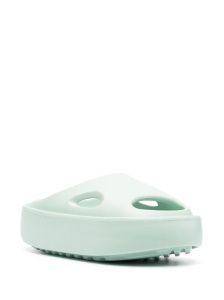 Axel Arigato Sandals Green - Img 4