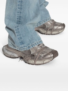 Balenciaga 3XL sneakers - Img 3