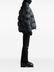 Balenciaga 5-Pocket Ski Pants - Img 3