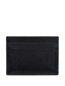 Balenciaga Cash Card Holder - Img 3
